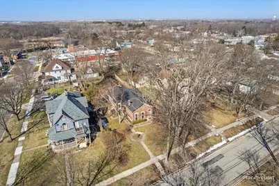 212 Arbor Avenue, West Chicago, IL 60185 - Photo 18