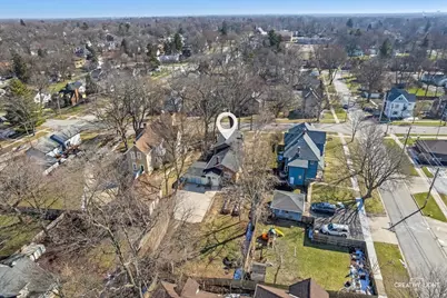 212 Arbor Avenue, West Chicago, IL 60185 - Photo 22