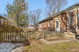 212 Arbor Ave, West Chicago, IL 60185 - Photo 14