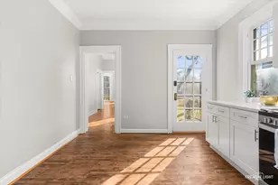 212 Arbor Ave, West Chicago, IL 60185 - Photo 8