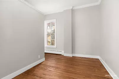 212 Arbor Avenue, West Chicago, IL 60185 - Photo 4