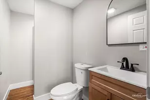 212 Arbor Ave, West Chicago, IL 60185 - Photo 6