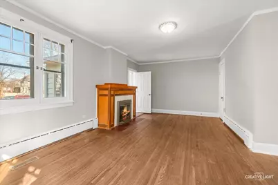 212 Arbor Avenue, West Chicago, IL 60185 - Photo 12