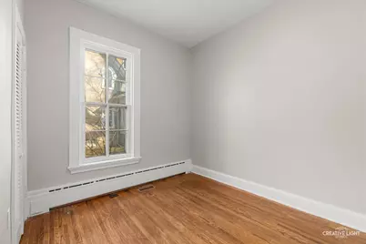 212 Arbor Avenue, West Chicago, IL 60185 - Photo 10