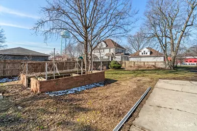 212 Arbor Avenue, West Chicago, IL 60185 - Photo 16