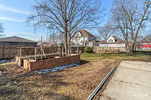 212 Arbor Ave, West Chicago, IL 60185 - Photo 16