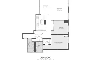 474 N Lake Shore Dr, Chicago, IL 60611 - Photo 16