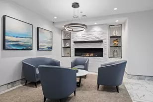 474 N Lake Shore Dr, Chicago, IL 60611 - Photo 2