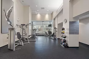 474 N Lake Shore Dr, Chicago, IL 60611 - Photo 18