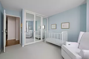 474 N Lake Shore Dr, Chicago, IL 60611 - Photo 14