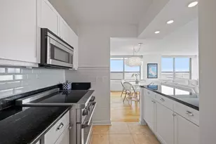 474 N Lake Shore Dr, Chicago, IL 60611 - Photo 10