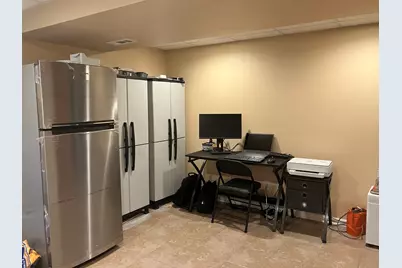 16543 Cranberry Court, Tinley Park, IL 60487 - Photo 8