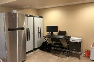 16543 Cranberry Ct, Tinley Park, IL 60487 - Photo 8