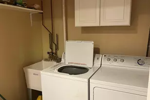 16543 Cranberry Ct, Tinley Park, IL 60487 - Photo 10