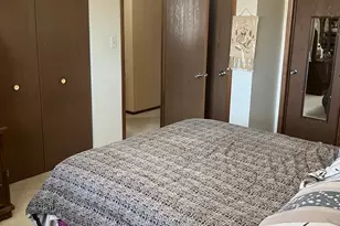 16543 Cranberry Ct, Tinley Park, IL 60487 - Photo 12