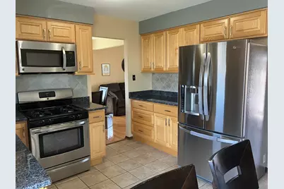 16543 Cranberry Court, Tinley Park, IL 60487 - Photo 6