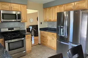 16543 Cranberry Ct, Tinley Park, IL 60487 - Photo 6