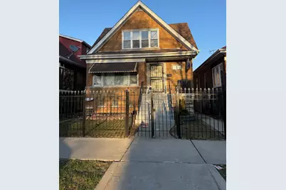 5433 S Homan Avenue, Chicago, IL 60632 - Photo 6