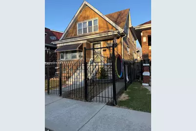 5433 S Homan Avenue, Chicago, IL 60632 - Photo 2