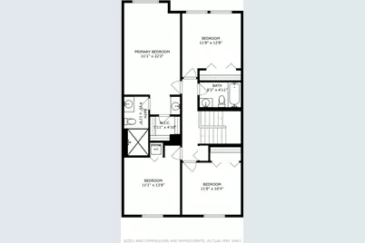 636 Pintail Street, Deerfield, IL 60015 - Photo 16