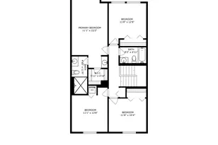 636 Pintail St, Deerfield, IL 60015 - Photo 16