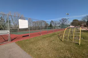 636 Pintail St, Deerfield, IL 60015 - Photo 26