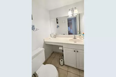 636 Pintail Street, Deerfield, IL 60015 - Photo 10