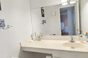 636 Pintail St, Deerfield, IL 60015 - Photo 10