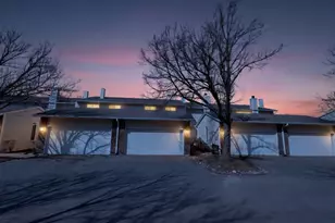 636 Pintail St, Deerfield, IL 60015 - Photo 22