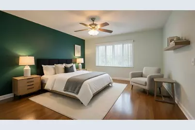 636 Pintail Street, Deerfield, IL 60015 - Photo 12