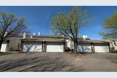 636 Pintail Street, Deerfield, IL 60015 - Photo 18