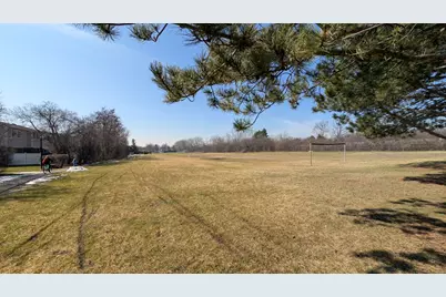 636 Pintail Street, Deerfield, IL 60015 - Photo 24