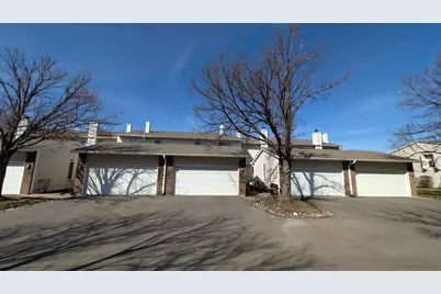 636 Pintail Street, Deerfield, IL 60015 - Photo 2