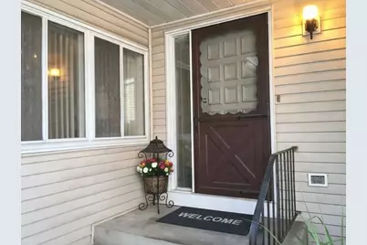 636 Pintail Street, Deerfield, IL 60015 - Photo 4