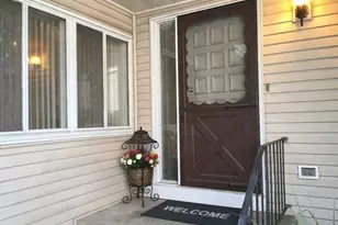 636 Pintail St, Deerfield, IL 60015 - Photo 4