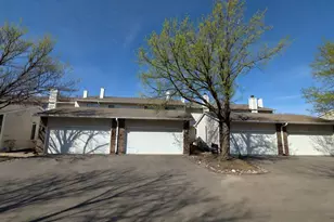 636 Pintail St, Deerfield, IL 60015 - Photo 20