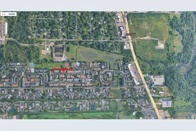 636 Pintail Street, Deerfield, IL 60015 - Photo 20