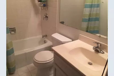 636 Pintail Street, Deerfield, IL 60015 - Photo 14