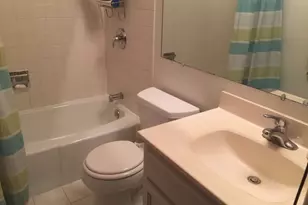 636 Pintail St, Deerfield, IL 60015 - Photo 14