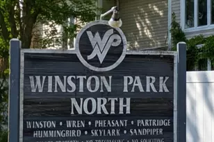 636 Pintail St, Deerfield, IL 60015 - Photo 1