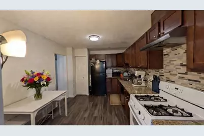 636 Pintail Street, Deerfield, IL 60015 - Photo 8