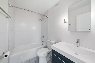 141 N La Grange Road #806, La Grange, IL 60525 - Photo 16