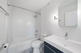 141 N La Grange Rd, La Grange, IL 60525 - Photo 16