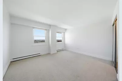 141 N La Grange Road #806, La Grange, IL 60525 - Photo 24