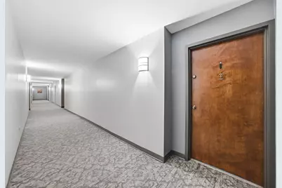 141 N La Grange Road #806, La Grange, IL 60525 - Photo 8