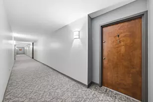 141 N La Grange Rd, La Grange, IL 60525 - Photo 8