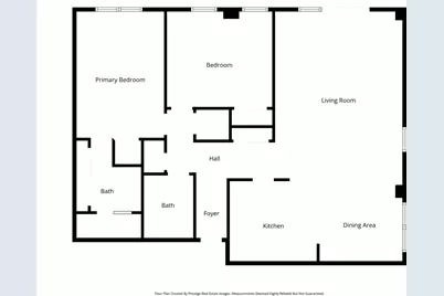 141 N La Grange Road #806, La Grange, IL 60525 - Photo 32