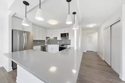 141 N La Grange Road #806, La Grange, IL 60525 - Photo 12