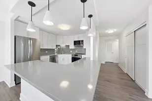 141 N La Grange Rd, La Grange, IL 60525 - Photo 12