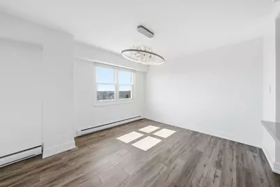 141 N La Grange Road #806, La Grange, IL 60525 - Photo 10